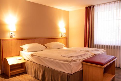 3 bedrooms, 3 beds
