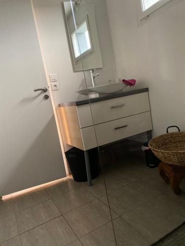Gite au cœur de l'Europe photo 22