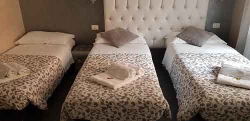 Relais Cavour Inn - image 4