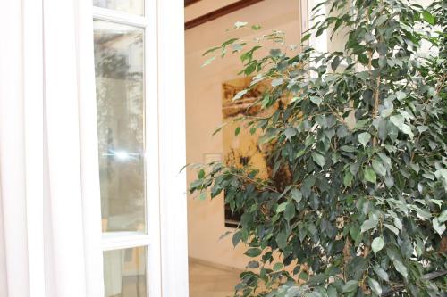 Apartamento Reina Catedral, Valencia (photo 9)