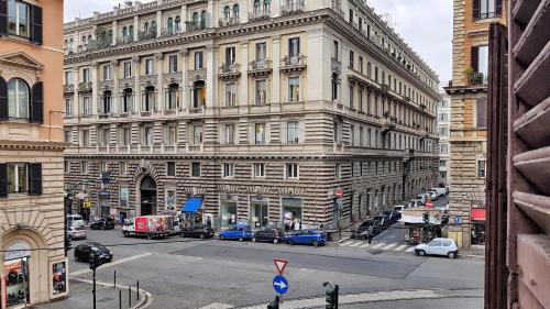 Relais Cavour Inn - image 6