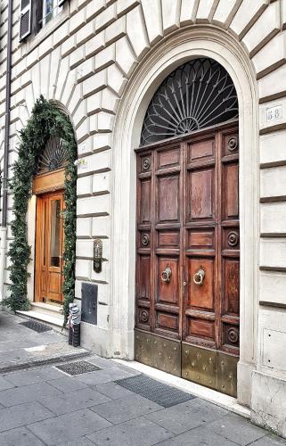 Relais Cavour Inn - image 13