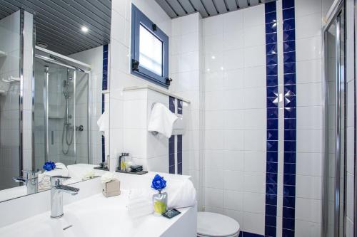 Garden Toscana Resort