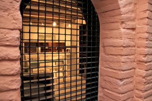 Apartamentos Inside Alhacaba - image 13