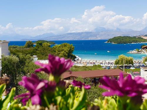 Hotel Mira Mare - image 2
