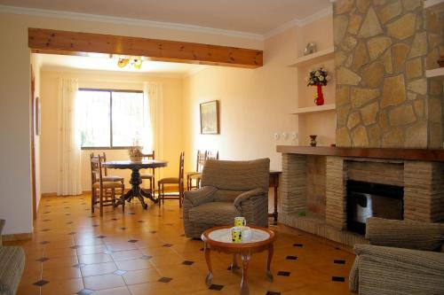 Villa Plana D'Elies - image 4