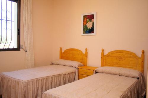 Villa Plana D'Elies - image 2