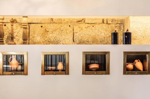 ibis Styles Chaves - image 12