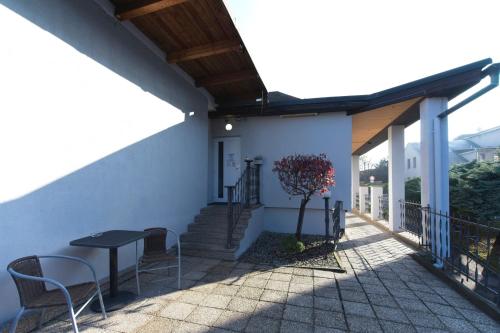 AV Penzion - image 13