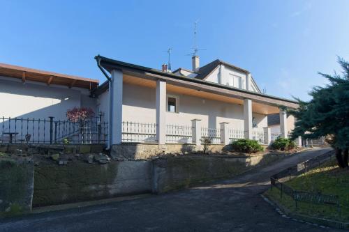 AV Penzion - image 2
