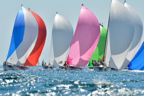 HOODY ACTIVE & HAPPINESS HOTEL - image 7