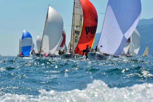 HOODY ACTIVE & HAPPINESS HOTEL - main image