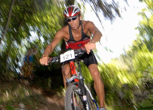 HOODY ACTIVE & HAPPINESS HOTEL - image 12