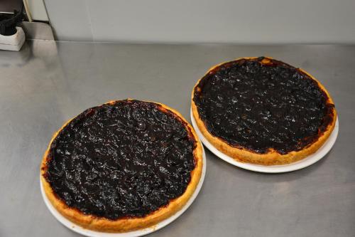 Hôtel Restaurant du Béarn Hotel de charme Montaut