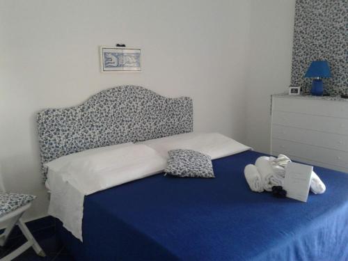 Casa Blu Cobalto - image 2