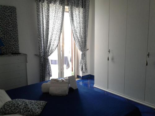 Casa Blu Cobalto - image 4