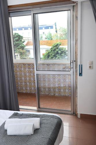 lisbon Home host - image 3