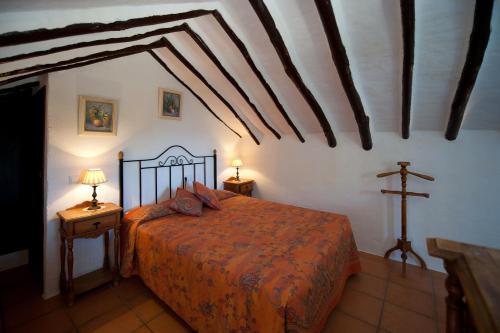Cortijo La Haza - image 5