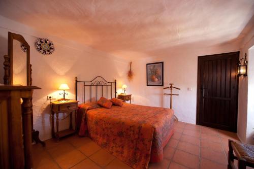 Cortijo La Haza - image 4