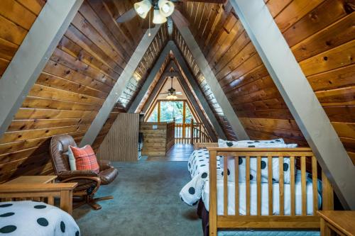 Big Thunder Mountain Cottage - image 6
