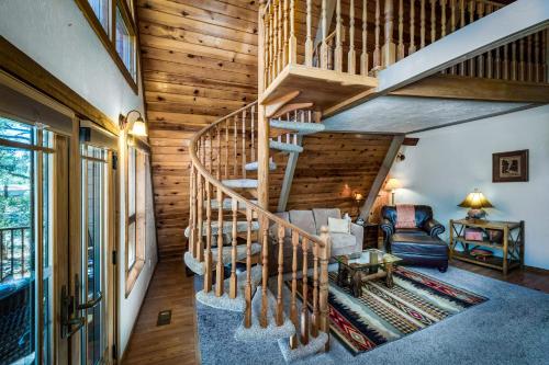 Big Thunder Mountain Cottage - image 7