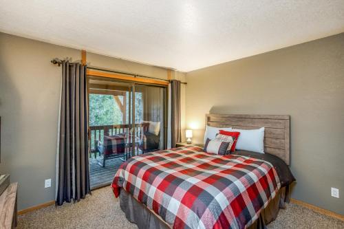 Hidden Haven Condominium - image 4