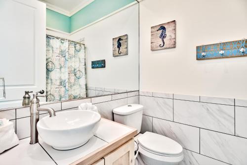 Stone's Throw - image 8