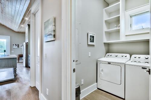 Stone's Throw - image 9