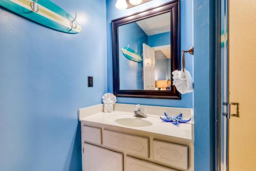 Gulf Highland: 135 Grande Island Blvd - image 2