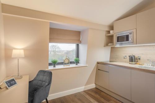 Dwell City Living - image 5