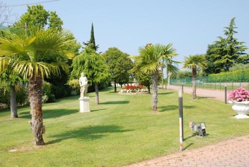 Residence La Margherita - image 2