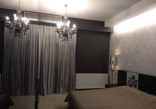 Hotel Cezaria - image 5