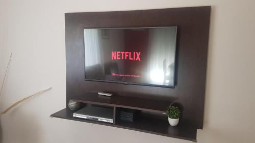 Encanto Las Dunas Encanto Las Dunas