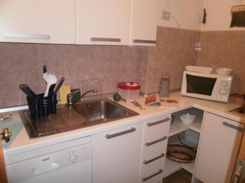 Residence Garden - image 5