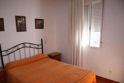 Hostal Alcazar I, Córdoba (fotografie 7)