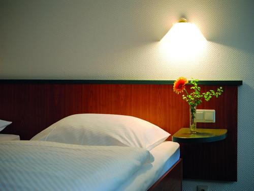 Berghotel Brockenblick