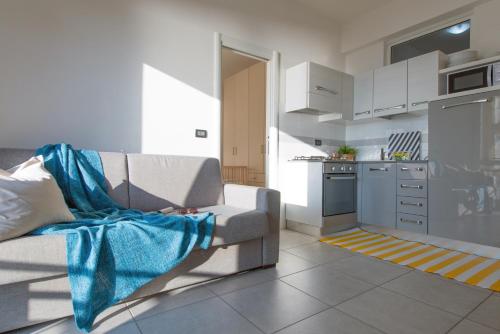 Babyaccommodation Family Experience 4