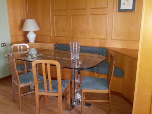 Residence Garden - image 9