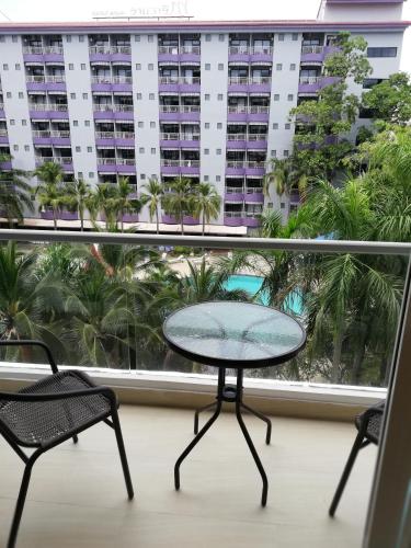 Grand Avenue Residence 1 bedroom - image 3