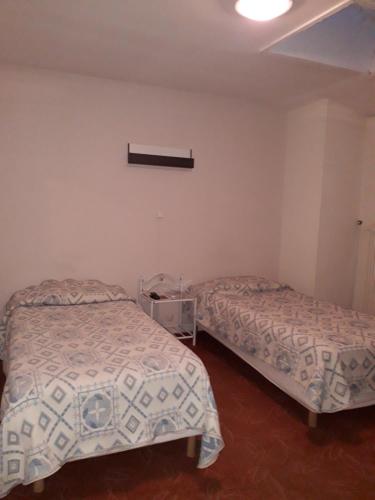 Hotel Pension Le Beauregard - image 3