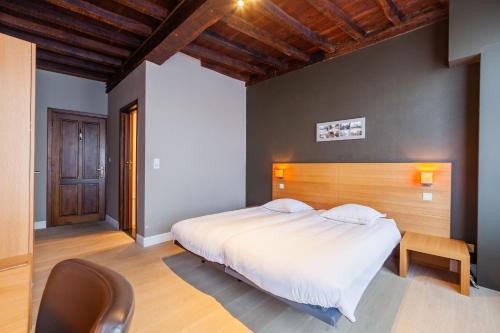 Hof van Aragon