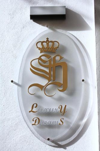 Luxury Dreams Sevilla - image 8