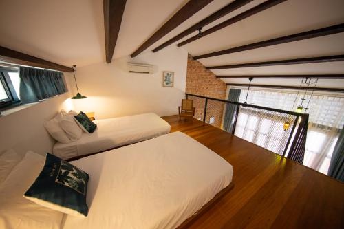 Family Loft image 10