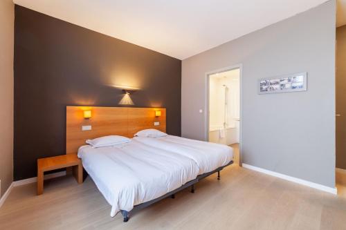 Hotel Hof van Aragon - image 7