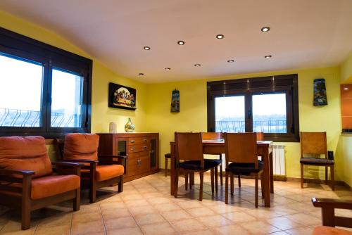 Cal Carreró (Cal Carrero) in Tarrega