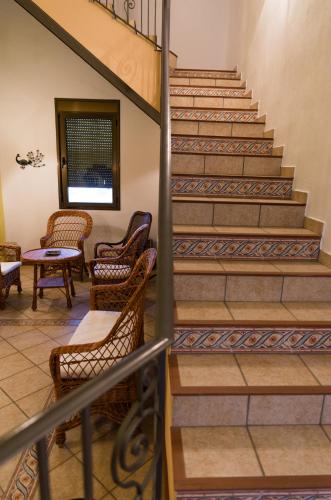  Cal Carreró in Claravalls