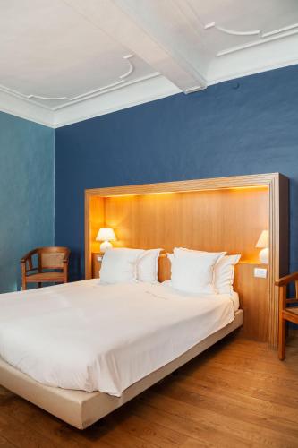 Hotel Hof van Aragon - image 5