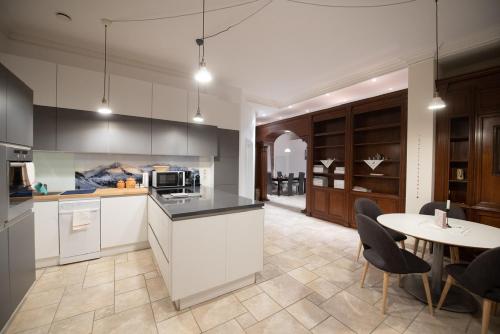 Ferienwohnung Mariazell - Hulatsch in Mariazell, Österreich