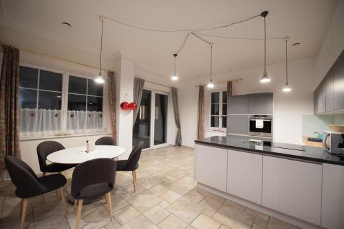 Ferienwohnung Mariazell - Hulatsch in Mariazell, Österreich