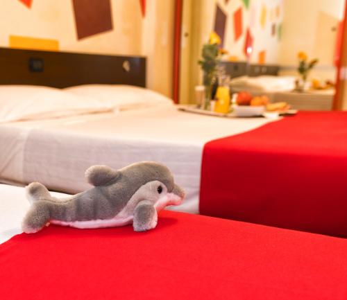 Hotel Cairoli - image 5